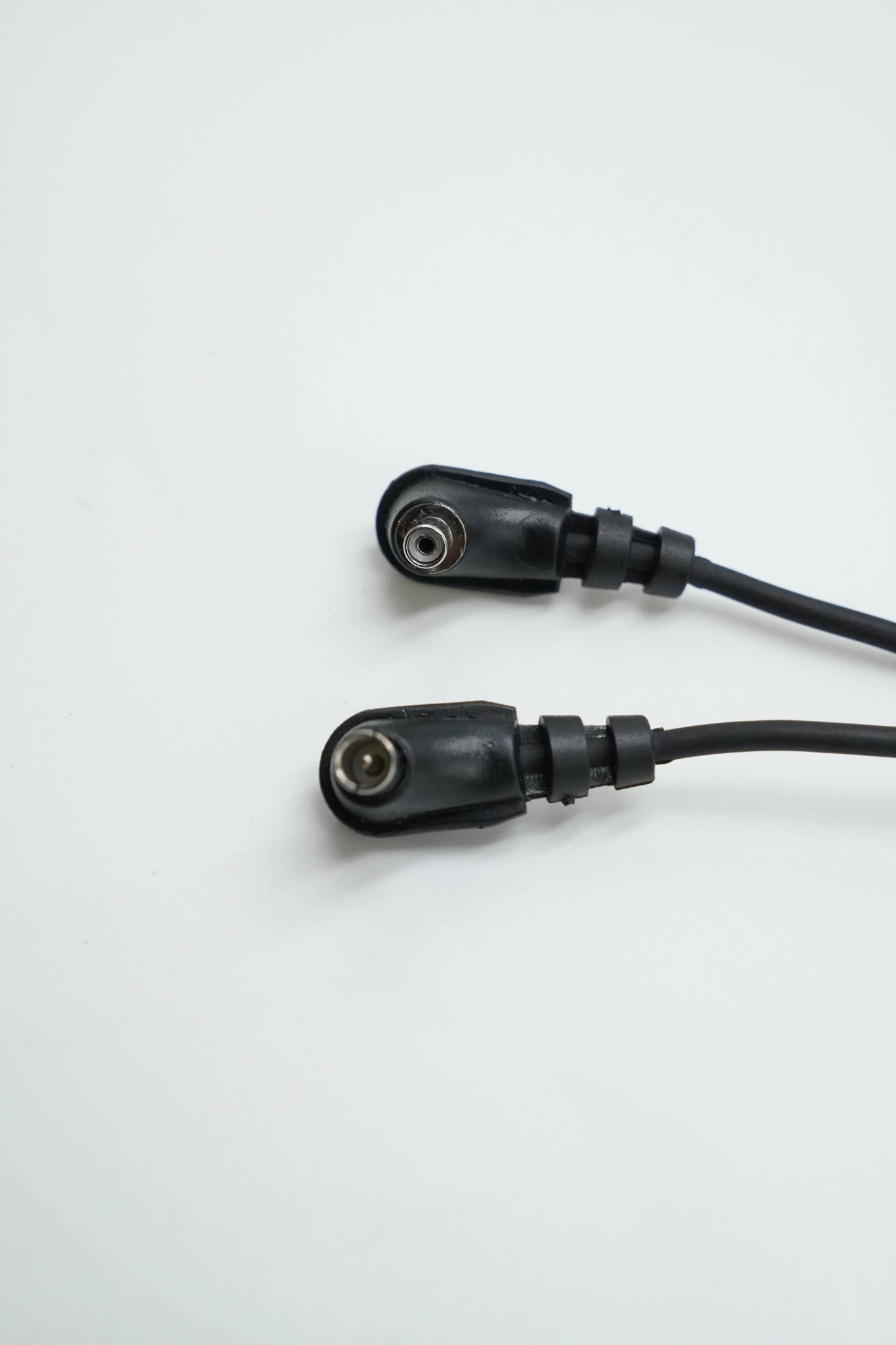 Generic External Flash PC Sync Cable (15'), Used - AVC photo video store