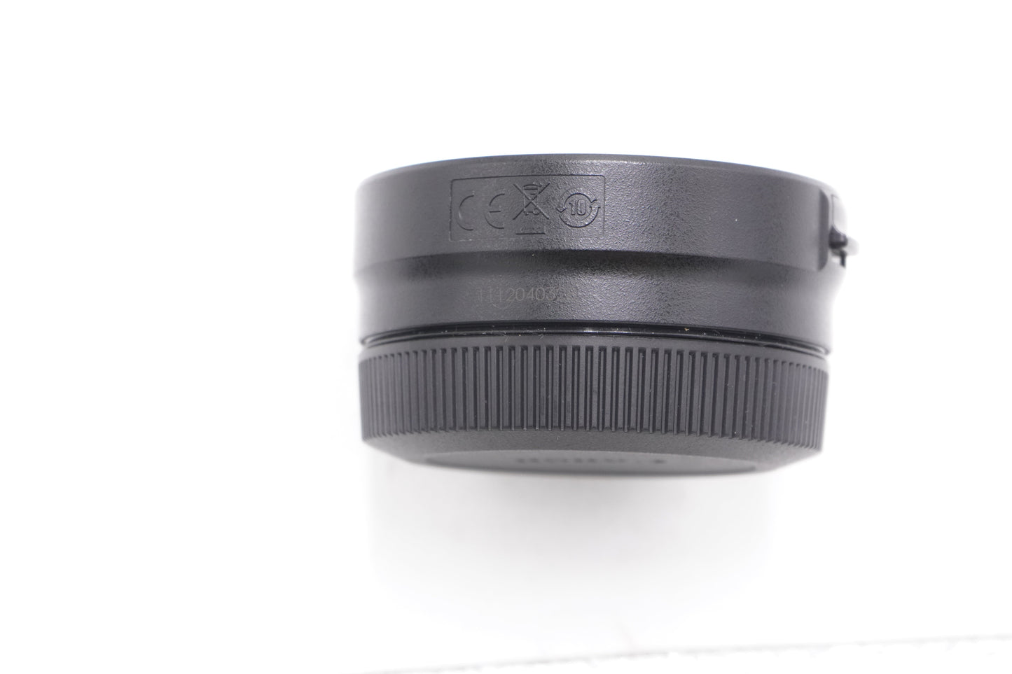 Canon EFEOSR-40328 Mount Adapter EF-EOS R, Used