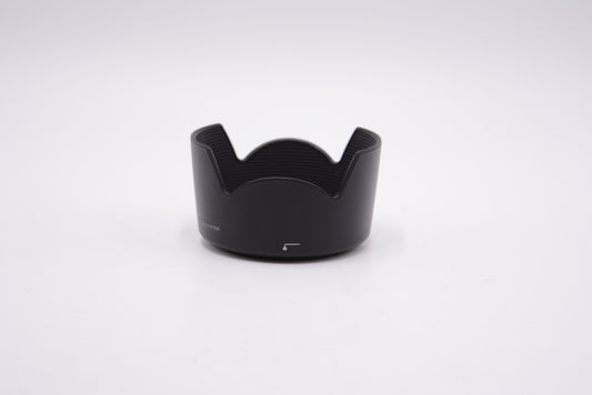 Nikon HB-34 Bayonet Lens Hood for AF-S DX 55-200mm f/4-5.6G ED, Used