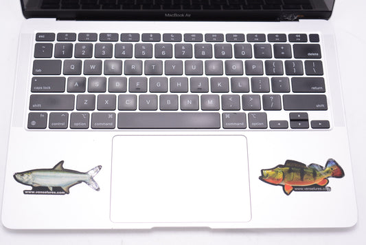 Apple MACBOOKAIRM1/0Q6L8 MacBook Air M1 8-Core CPU and 8-Core GPU 13" (Late 2020) 512GB SSD - Model A2337, Used (For Parts)