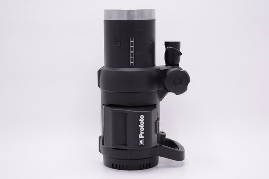 Profoto B1500AIRTTL-35514 B1 500 Air TTL Flash, Used