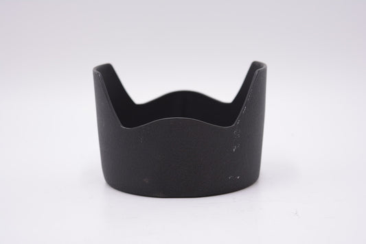 Nikon HB-19 Lens Hood for Nikkor 28-70mm f2.8D IF ED Lens, Used