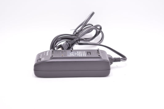 Panasonic PV-A17-36688 Video AC Adaptor, Used