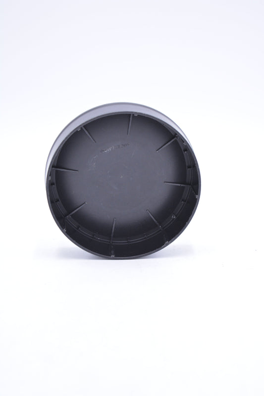 Nikon Slip On Front Lens Cover for 14-24mm f/2.8G ED AF-S Lens, Used - AVC photo video store