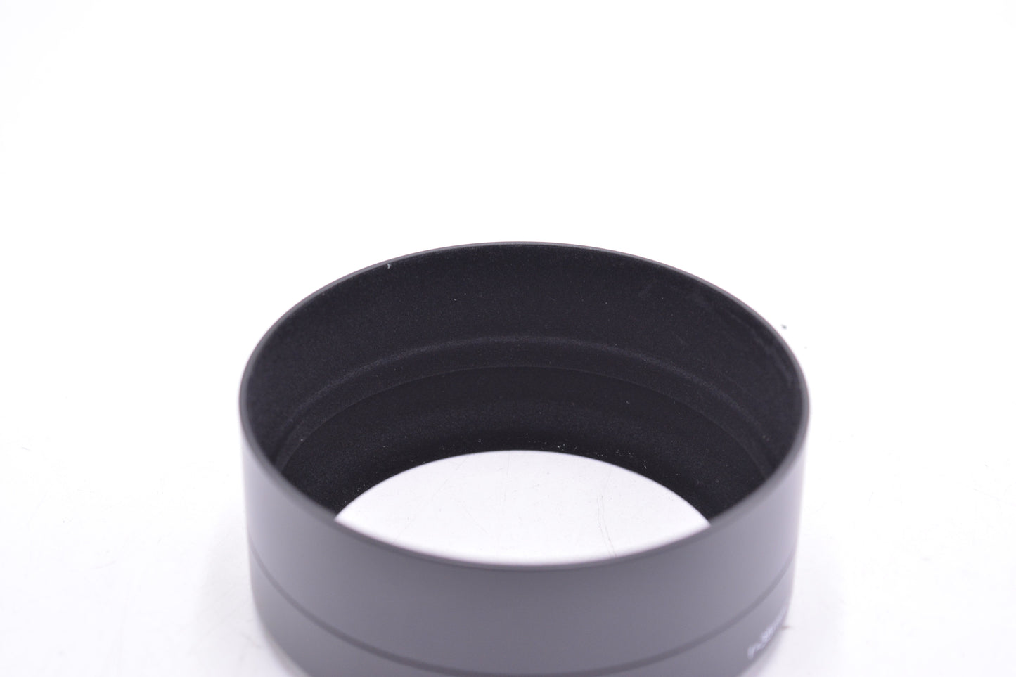 Nikon HN-26 Lens Hood 62mm, Used