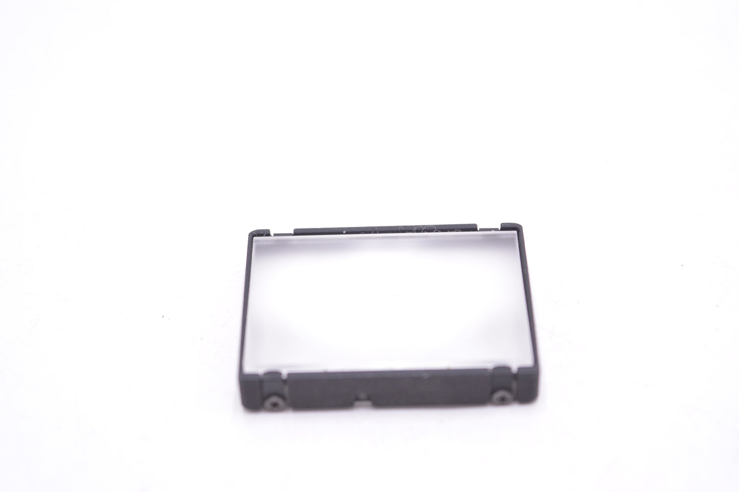 Nikon F3 Focusing Screen Type K, Used