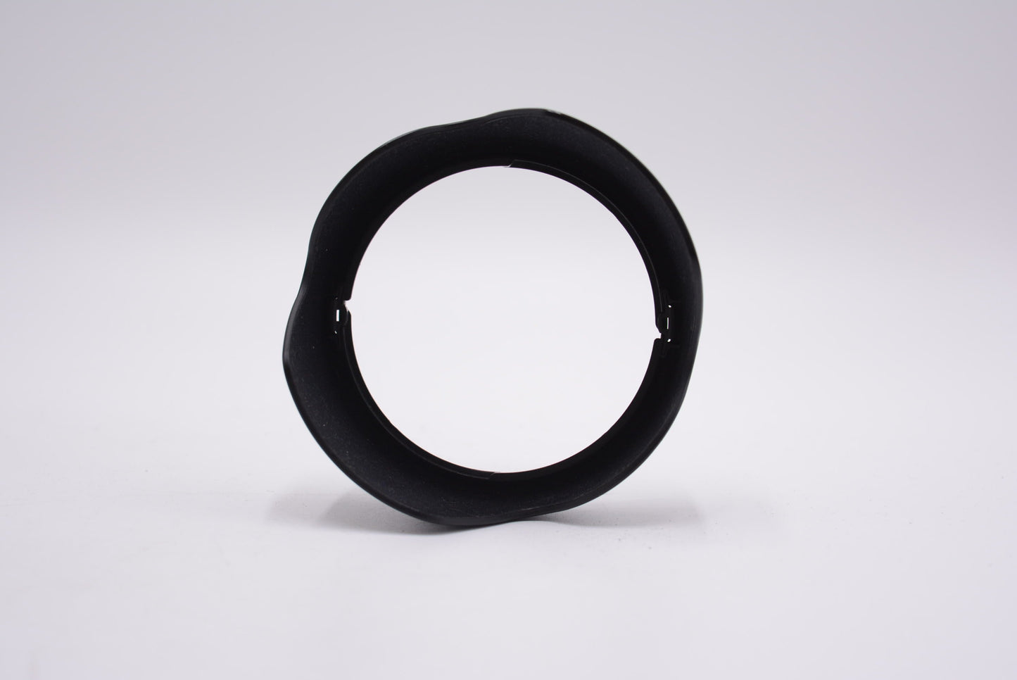 Canon EW-83H Lens Hood for Canon 24-105mm F/4 L IS USM Zoom Lens, Used