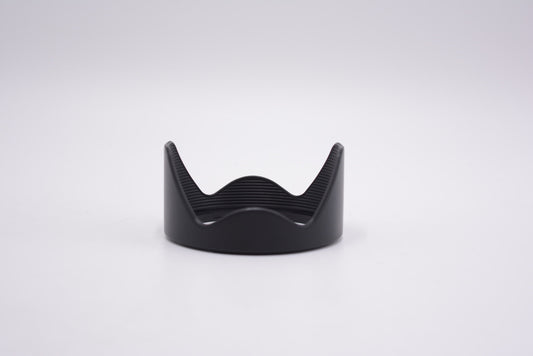 Fujifilm Lens Hood for the XF 18-135mm f/3.5-5.6 R Lens, Used