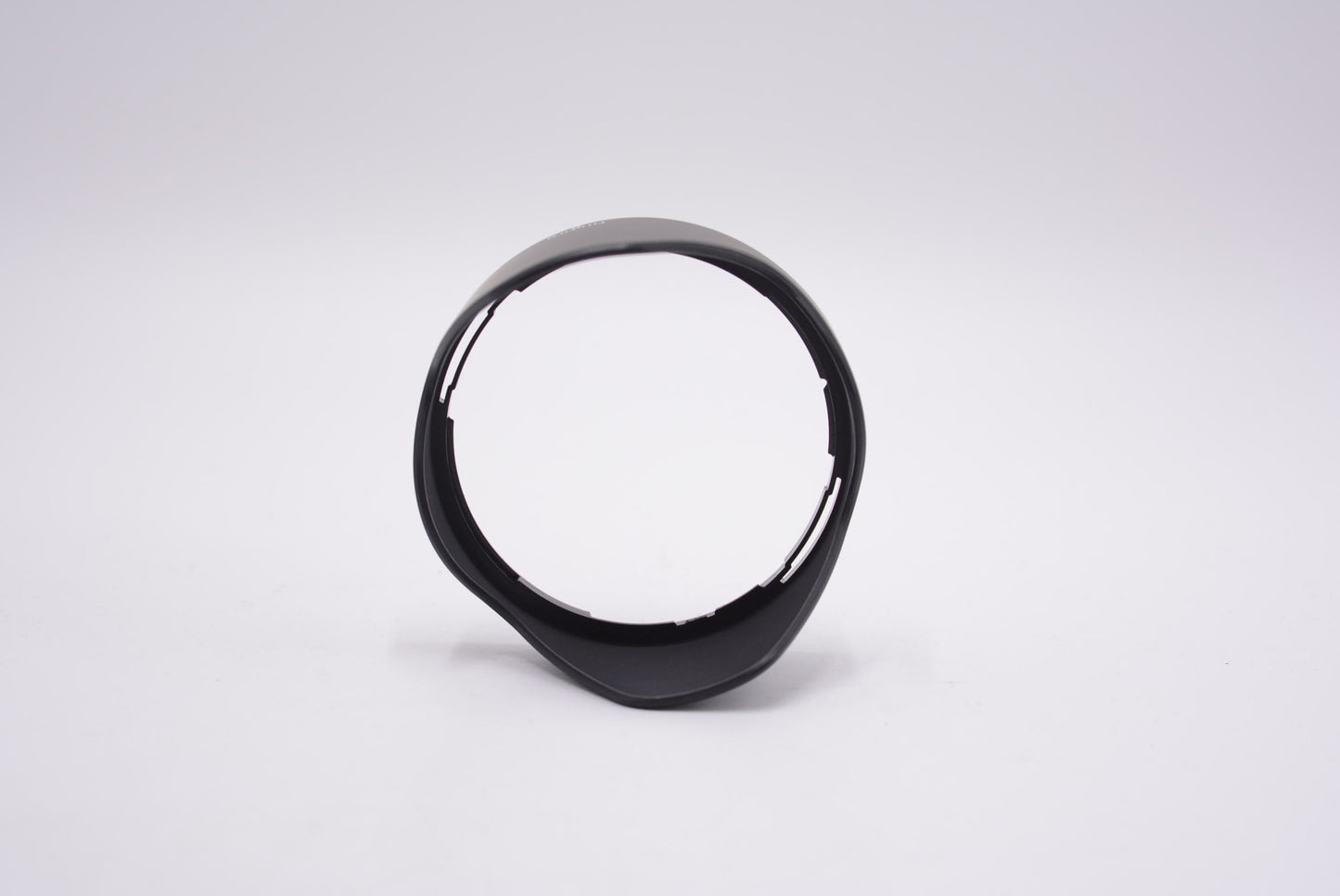 Fujifilm Lens Hood for the XF 18-135mm f/3.5-5.6 R Lens, Used