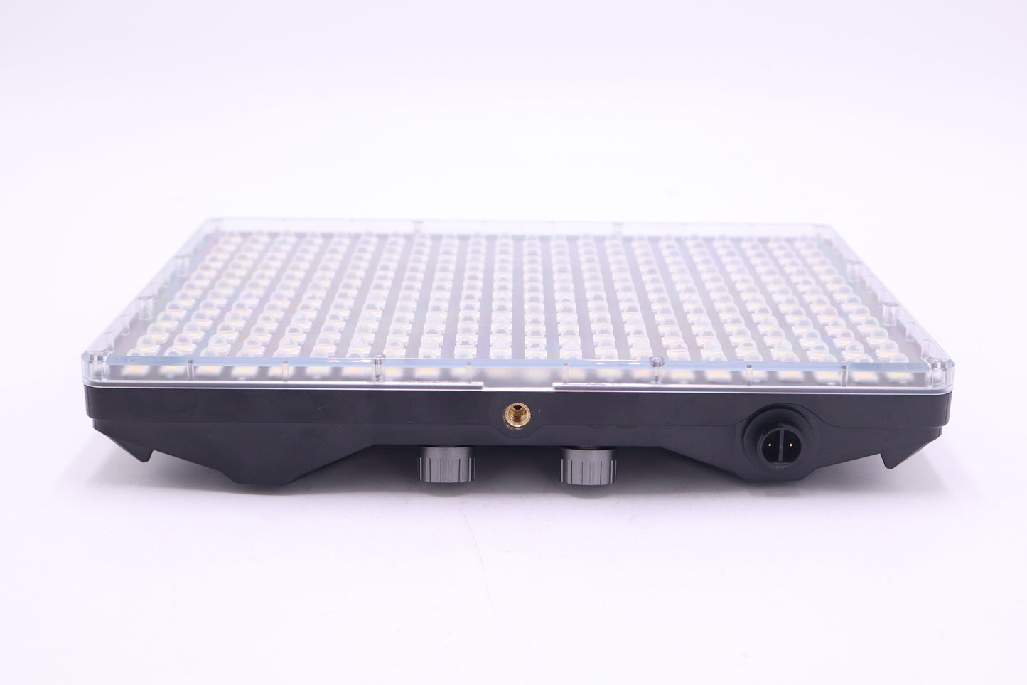 Aputure Amaran P60X Video Panel Light, Used (For Parts)