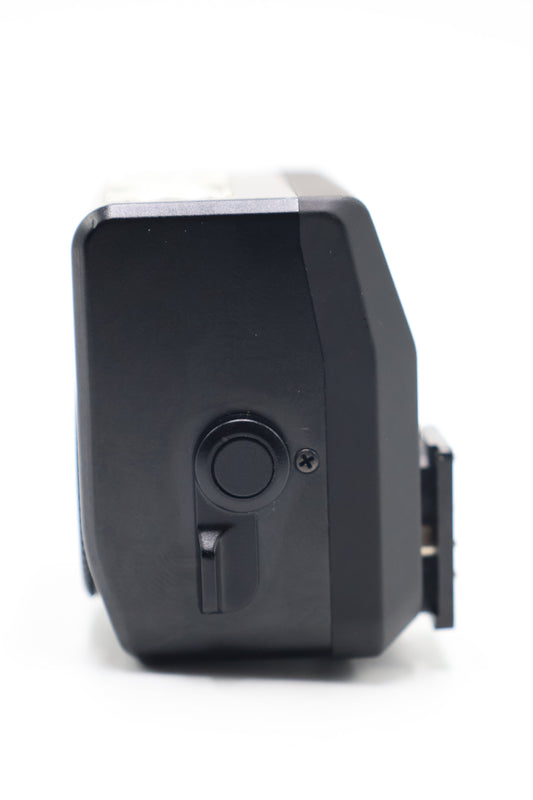 Fujifilm EFX20-00744 EF-X20 Flash, Used