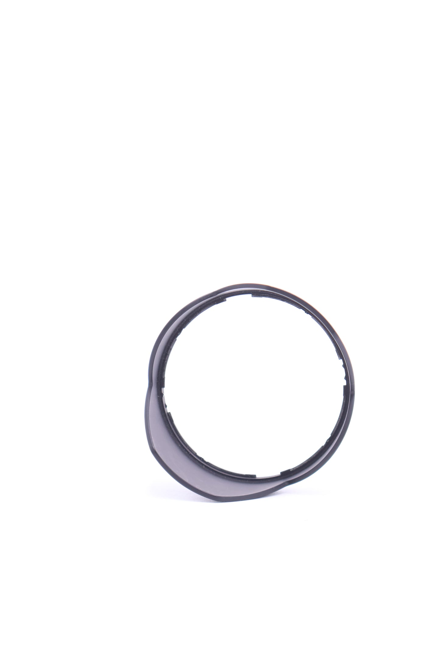 Samyang Lens Hood for Samyang 16mm VDSLR T1.5 Lens, Used