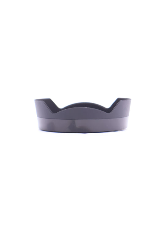 Sony ALC-SH134 Hood for Vario-Tessar T FE 16-35mm f/4 ZA OSS Lens, Used