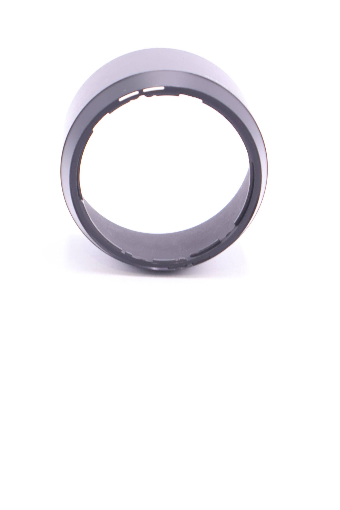 Sony ALC-SH144 Hood for FE 70-300mm f/4.5-5.6 G OSS Lens, Used