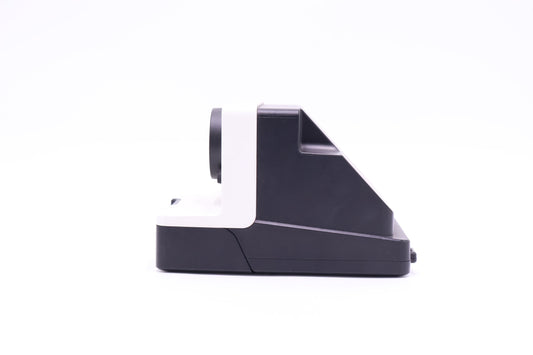 Polaroid ONESTEP2-09632 One Step 2 i-Type 600 Instant Camera, Used - AVC photo video store
