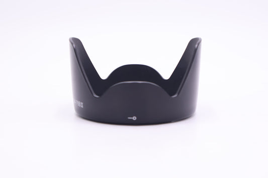 Generic Canon EW-78BII Hood For 28-135mm IS Lens, Used