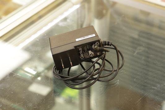 VERIFONE MX925-47709 VeriFone MX925 Payment Terminal, Used