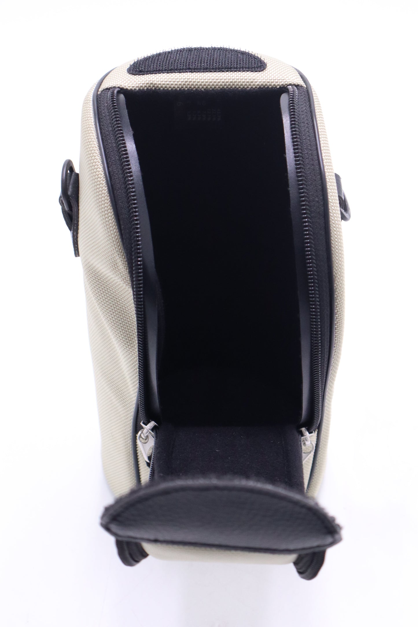 Canon LZ1326 Lens Case, Used