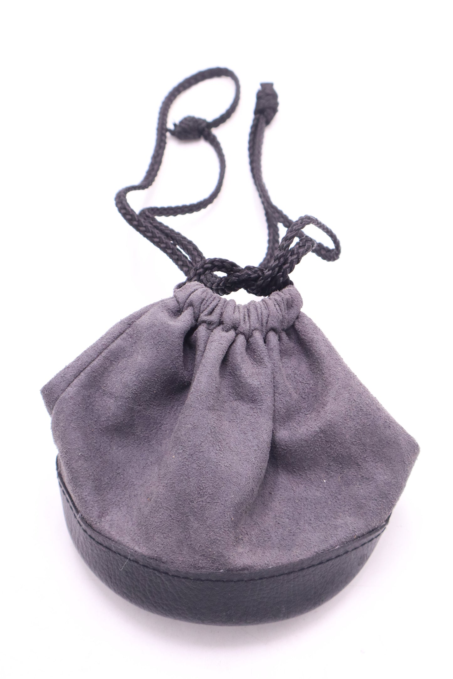 Canon LP1214 Soft Lens Case, Used