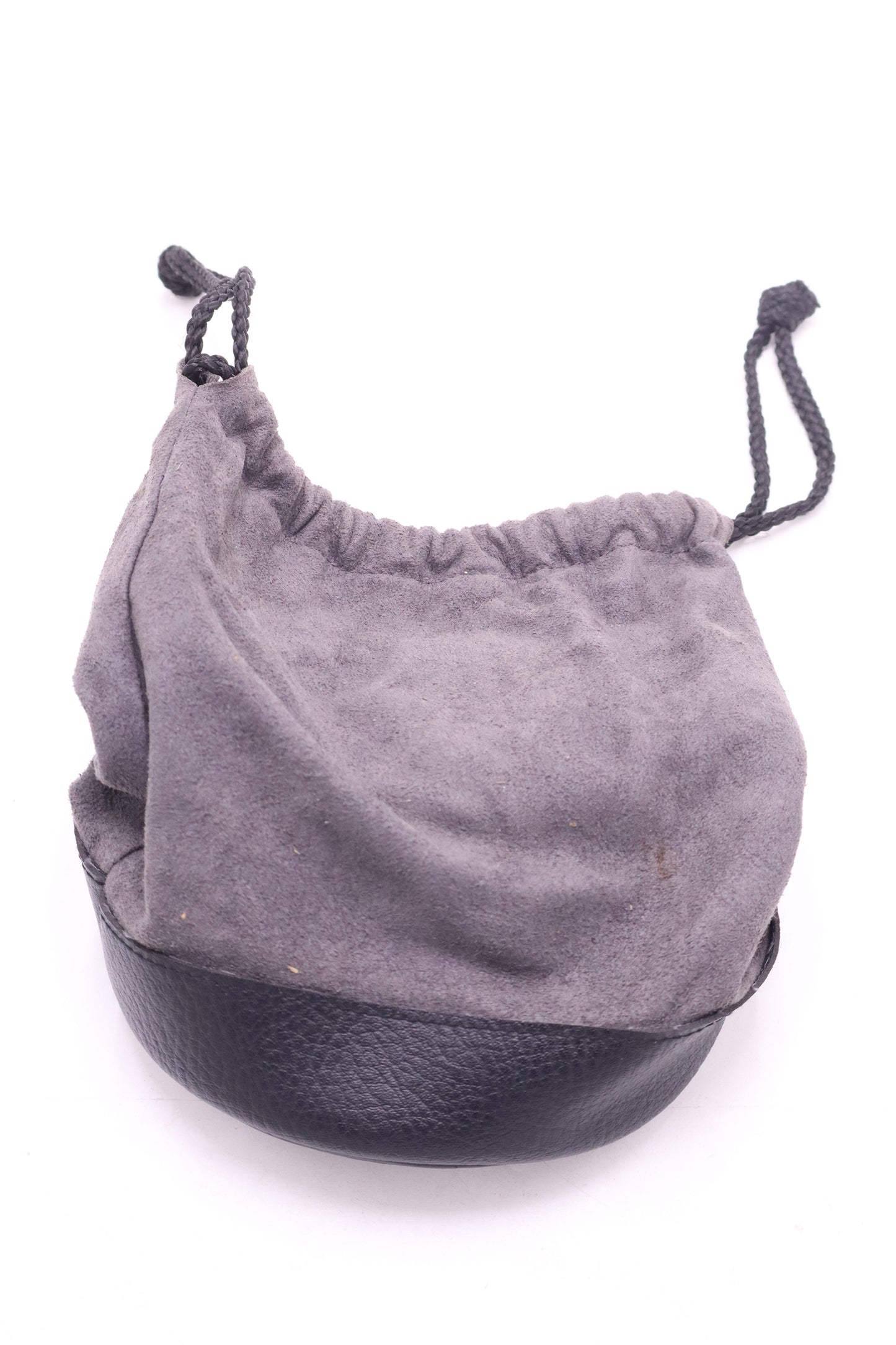 Canon LP1319 Soft Lens Case, Used