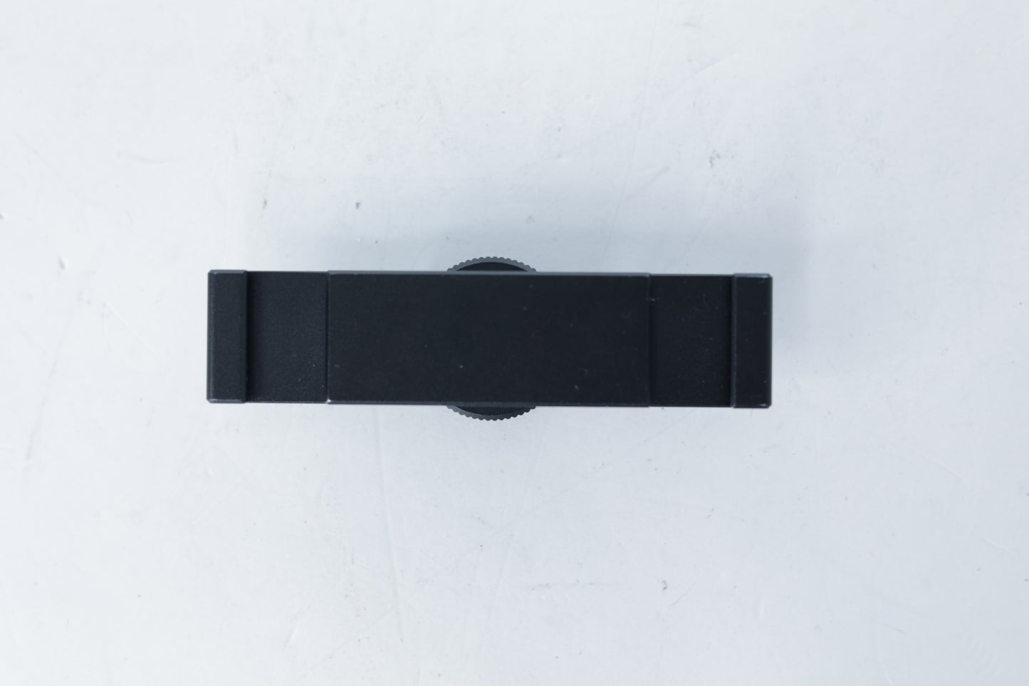 Rode DCS1 Shoe Adapter, Used