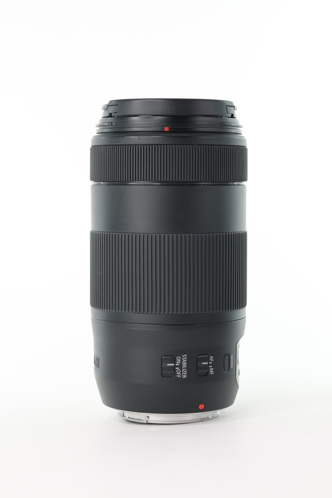 Canon EF70300II/01215 EF 70-300mm F/4-5.6L IS II USM, Used