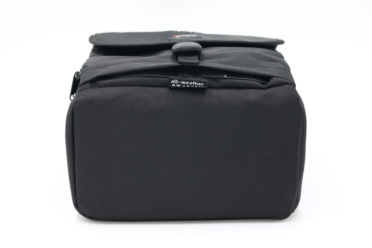 Lowepro Rezo 170 AW Camera Case, Used