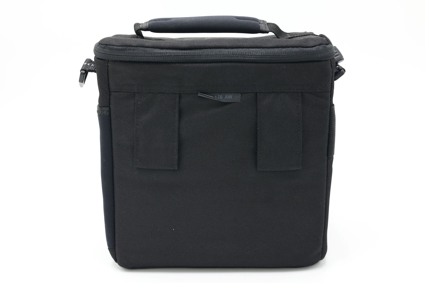 Lowepro Rezo 170 AW Camera Case, Used