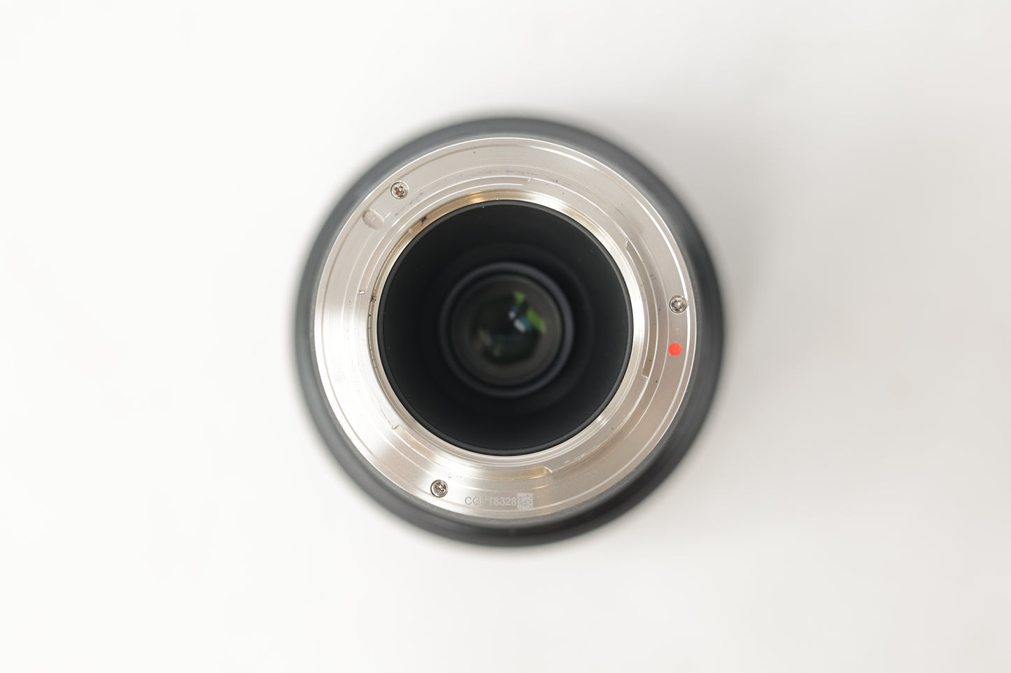 Samyang SAY14/2.8S/18328 14mm f/2.8 ED AS IF UMC F/Sony, Used