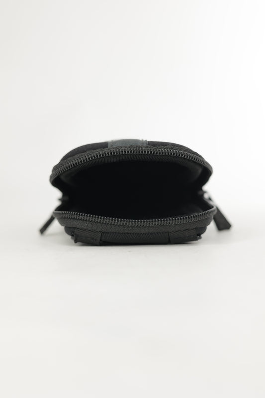 Tamrac 3814 Vintage Neoprene Pouch, Used