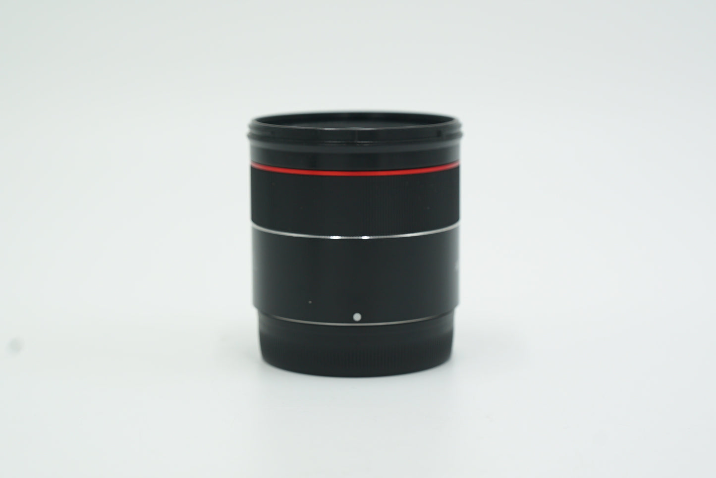 Samyang SAY18/2.8S/14650 18mm f/2.8 FE F/Sony, Used