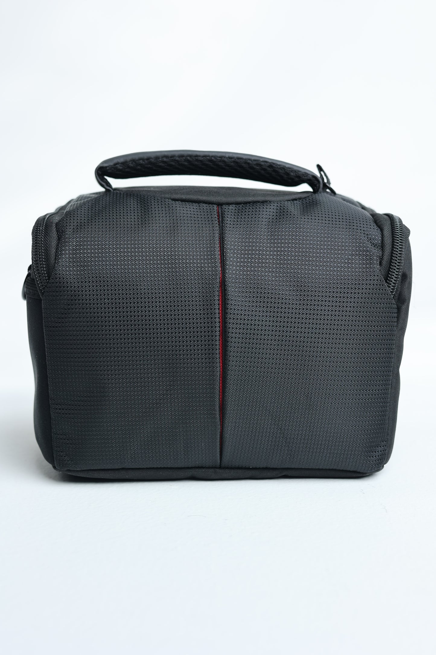 Fosoto Small Camera Bag (No strap), Used