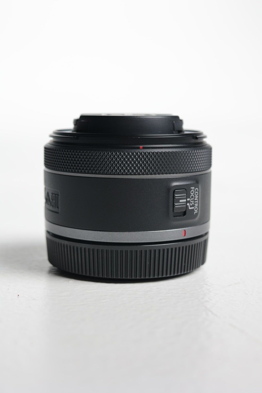 Canon RF50/1.8/01156 RF 50mm f/1.8 STM, Used