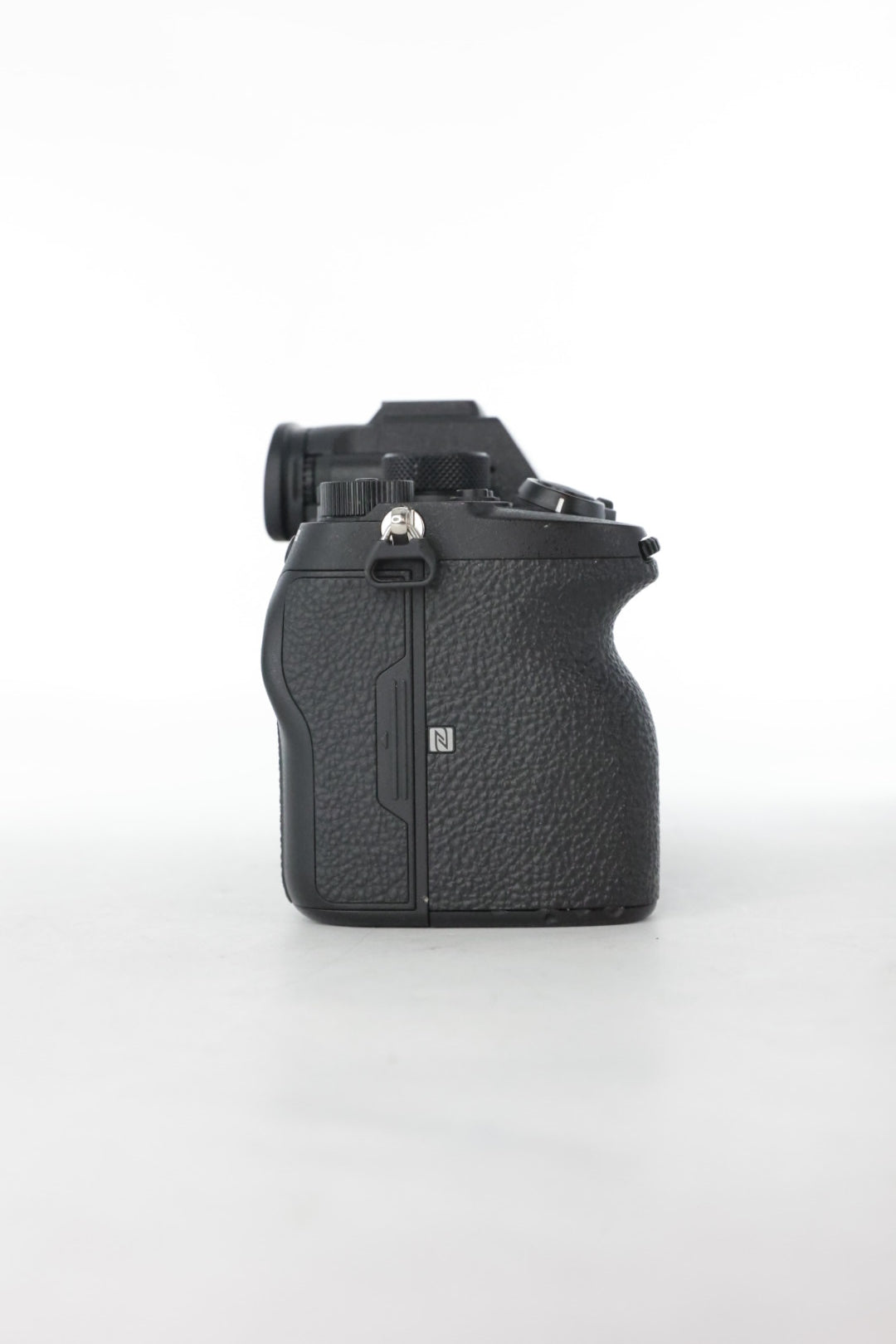 Sony A7RIVA/3380315 A7RA Mark IV Body Only, Used
