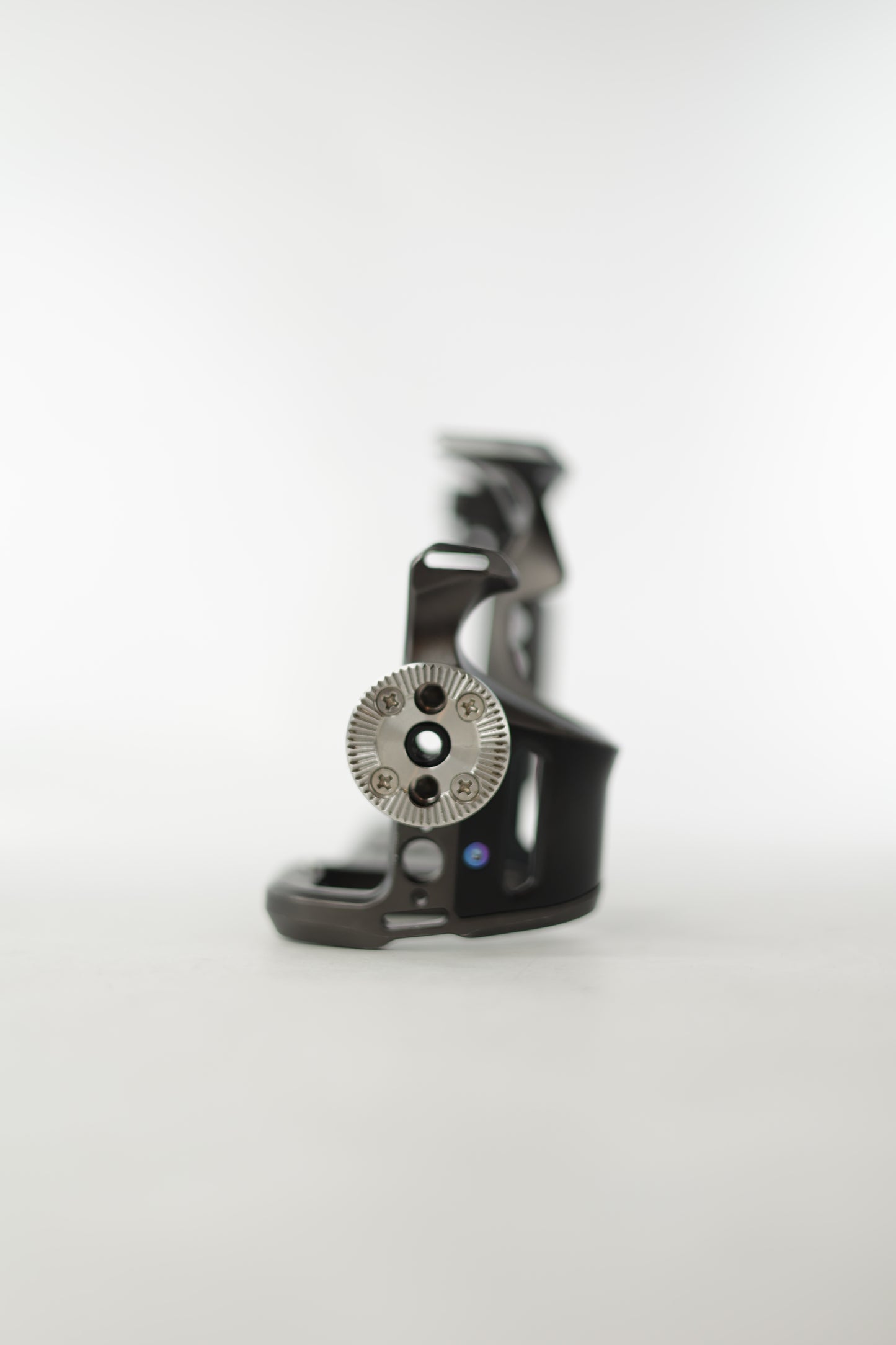 Smallrig 4308 Rhinoceros Cage F/A7RV, A7IV, A7SIII, Used