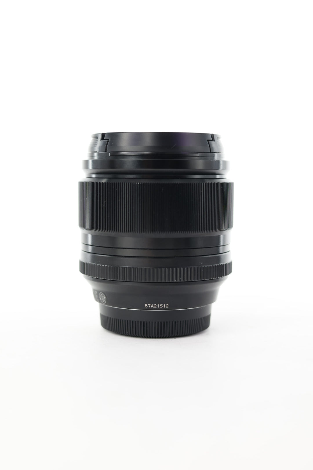 Fujifilm XF56/1.2/21512 XF 56mm f/1.2 R, Used
