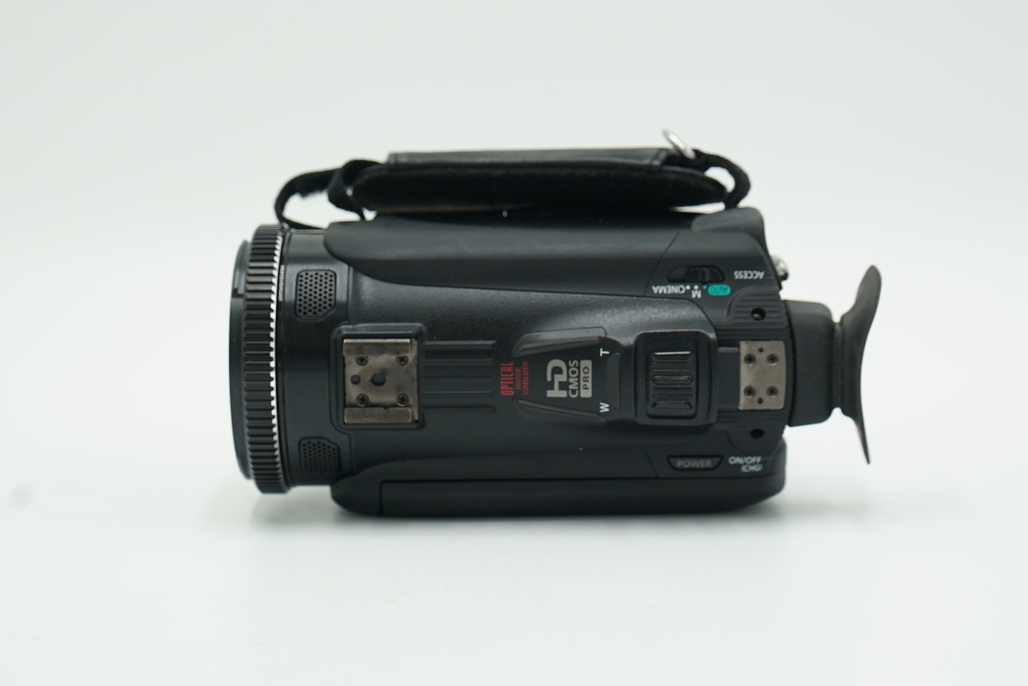 Canon XA10/00478 XA10 Camcorder, Used