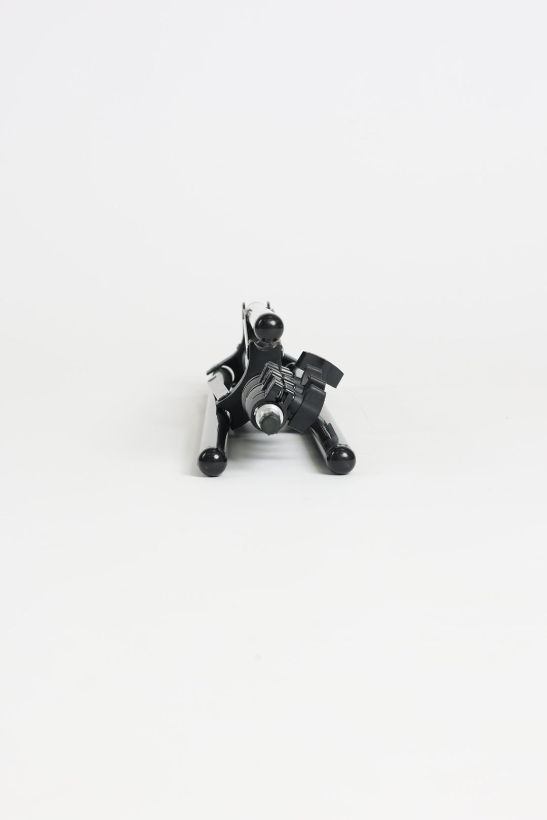 Generic Travel Stand, Used