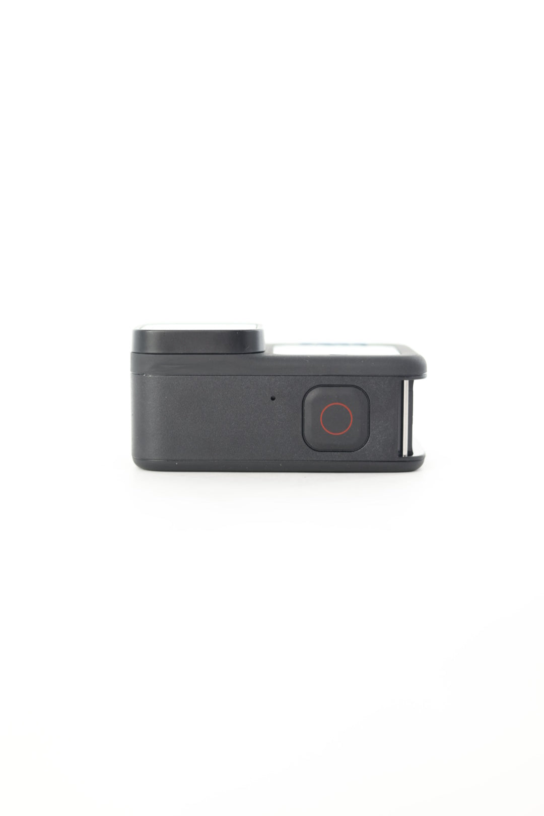 Gopro HERO11CE/74327 Black Creator's Edition, Used