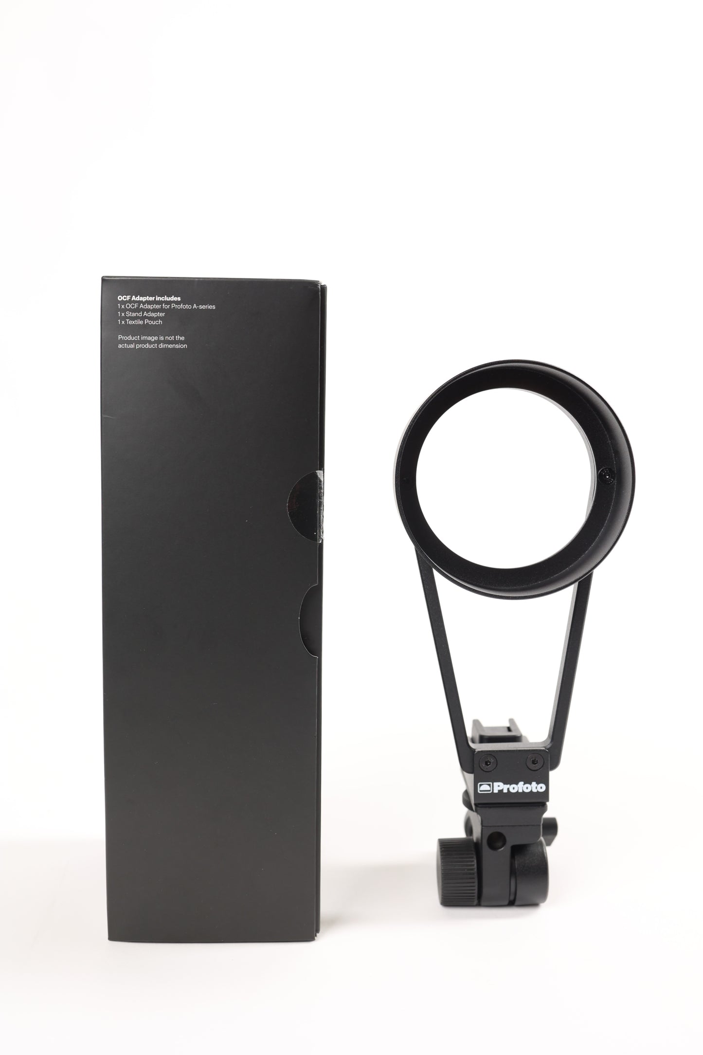 Profoto 101130 OCF Adapter, Used