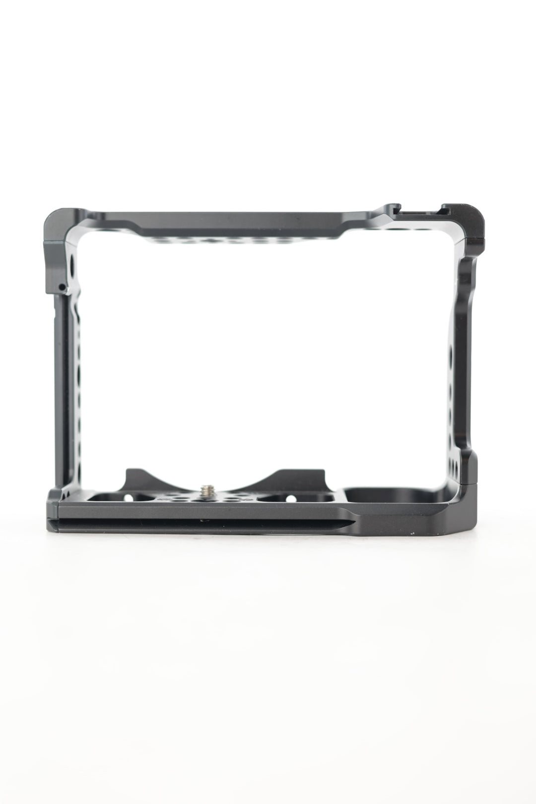 Generic Camera Cage F/Nikon Z5, Z6, Z6II, Z7 & Z7II, Used