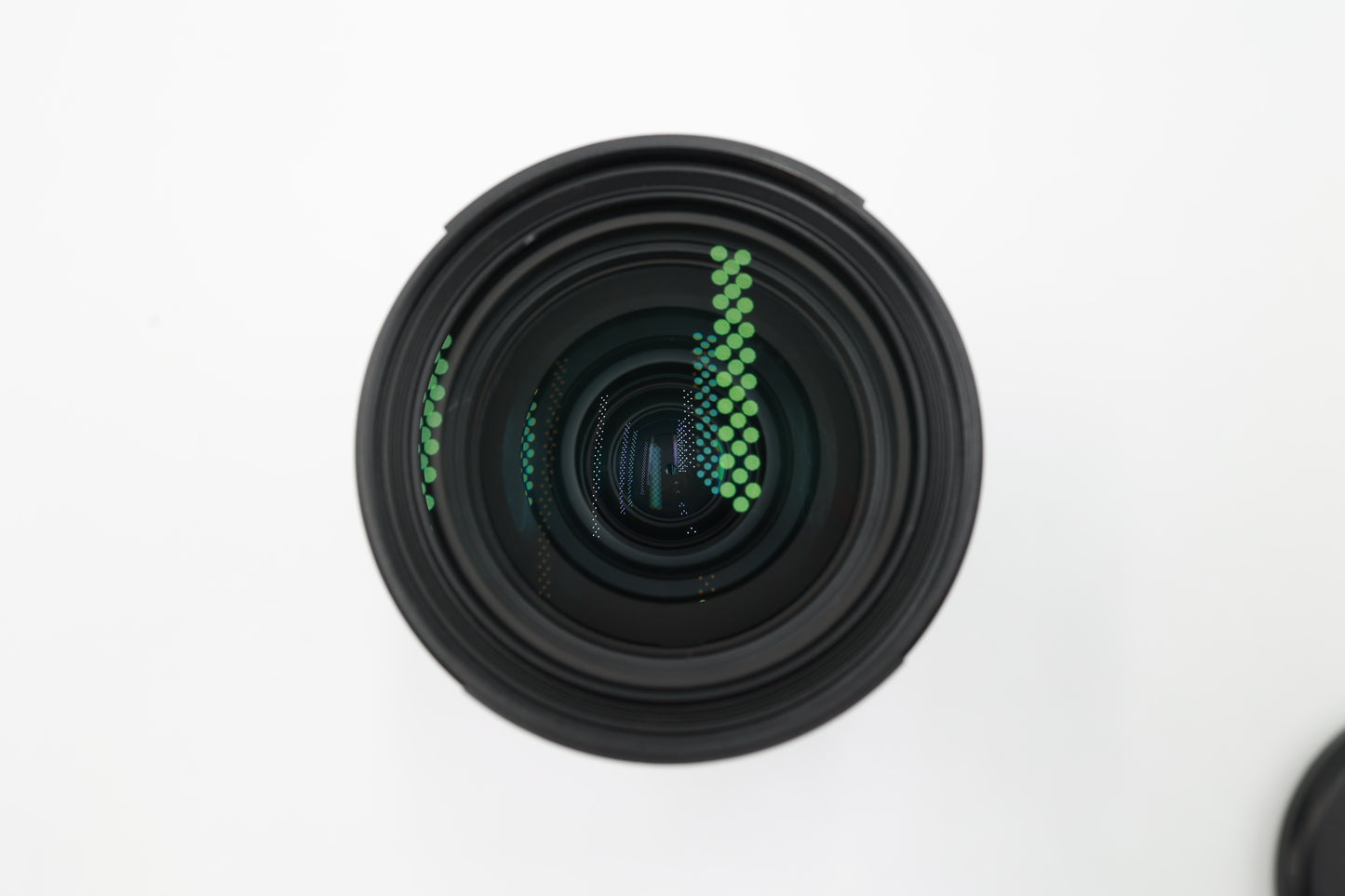 Sony SEL2470GM2/1820638 FE 24-70mm f/2.8 GM II, Used