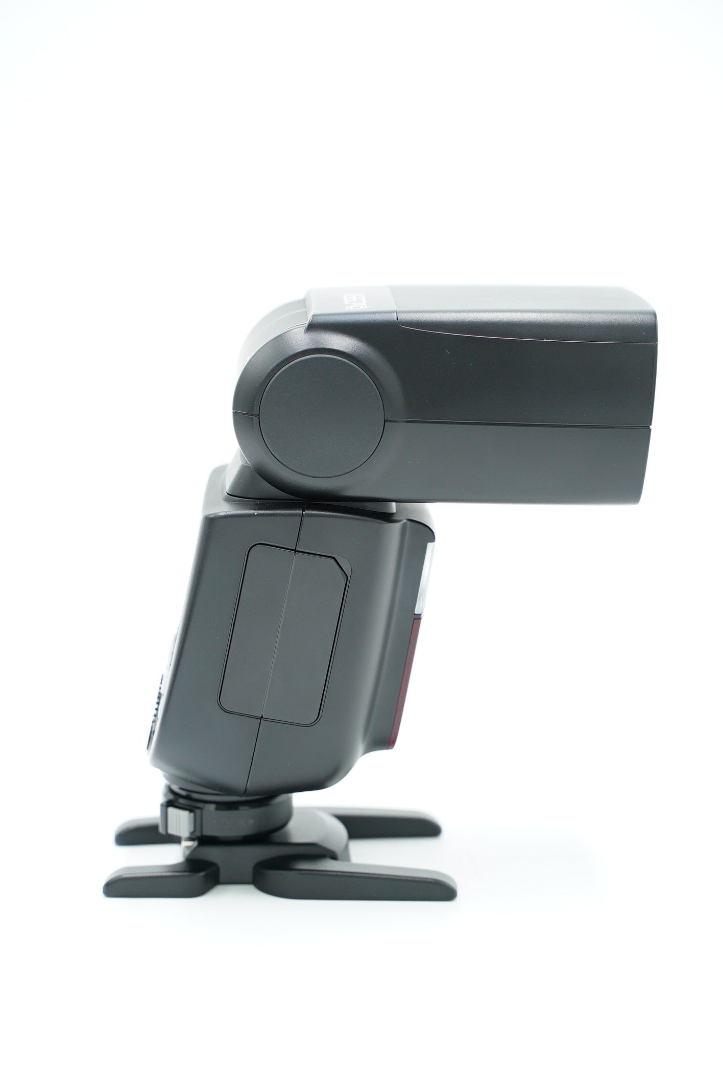 Godox V860IIIC/14660 TTL Li-Ion Flash F/Canon, Used