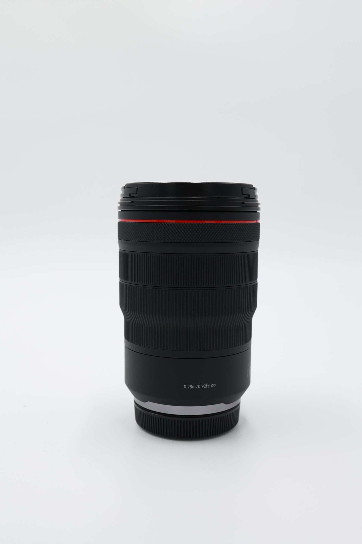 Canon RF1535/2.8L/00746 RF 15-35mm f/2.8L IS USM, Used