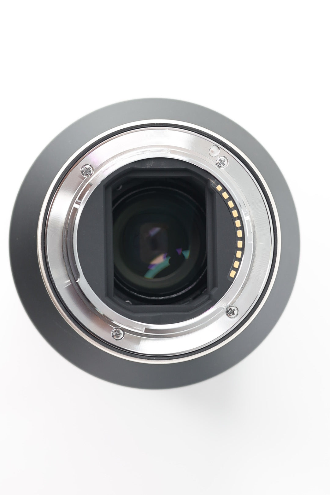 Tamron 70180S/86993 70-180mm f/2.8 Di III VXD F/Sony, Used