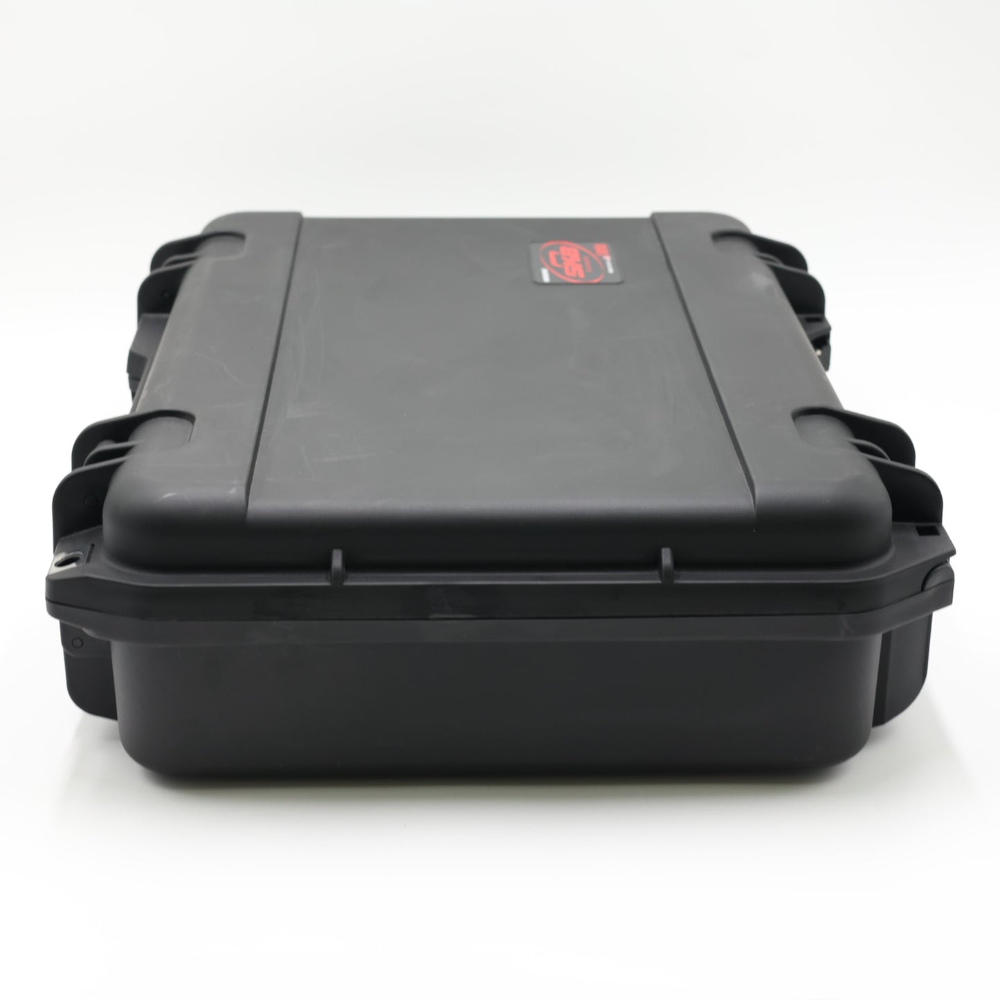 SKB 3I-1813-5B-L Hard Case, Used