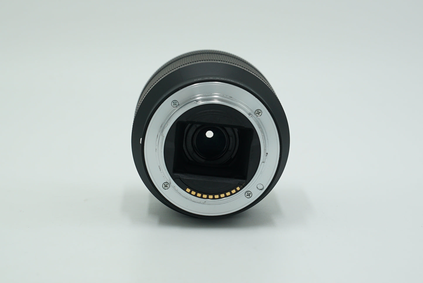 Sony SEL2870/1292933 FE 28-70mm f/3.5-5.6 OSS Lens, Used