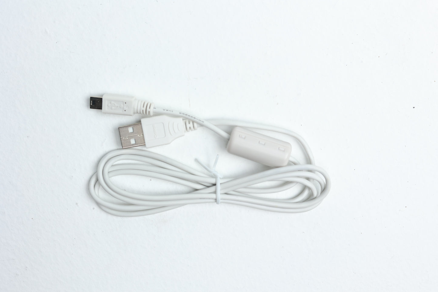 Canon USB Cable, Used