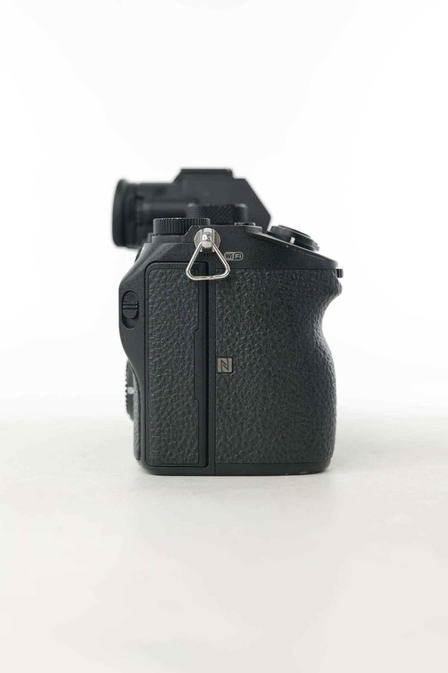 Sony A7III/3434141 A7 Mark III, Body Only, Used