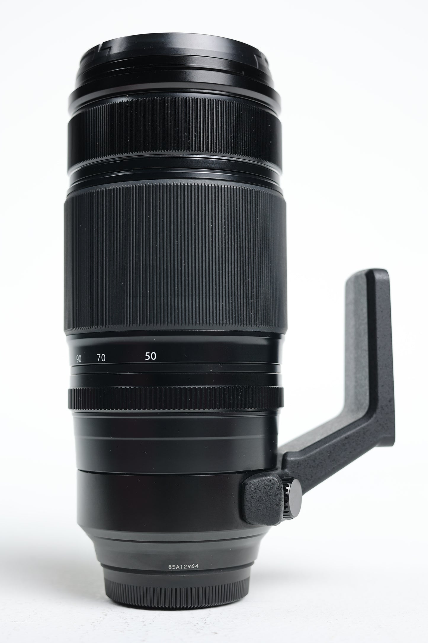 Fujifilm XF50140/2.8/12964 XF 50-140mm f/2.8 R LM OIS WR, Used